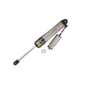 Amortizators OLD MAN EMU BP-51 BP5160034L