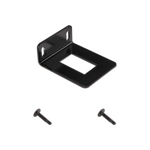 Rocker tipa slēdža kronšteins ARB ALSB1