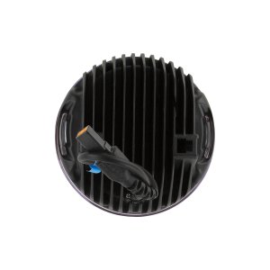 Gaitas lukturi ARB Intensity V2 21 Spot AR21SV2