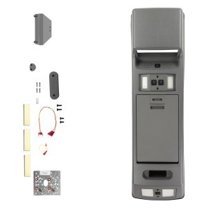 Griestu konsole ARB BRC76