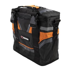 Vilkšanas aprīkojuma soma SII ARB502A, S izmērs