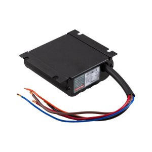 Papildu akumulatora DC lādētājs REDARC BCDC1220, 12V 20A