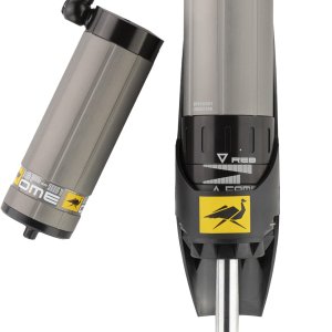 Amortizators OLD MAN EMU BP5160061