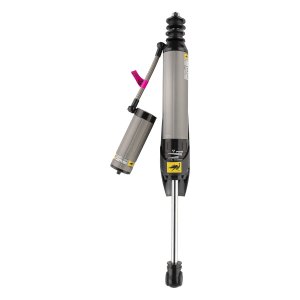 Amortizators OLD MAN EMU BP5160061