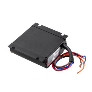 Papildu akumulatora DC-DC lādētājs ar aizdedzes savienojumu REDARC BCDC1220-IGN, 12V 20A