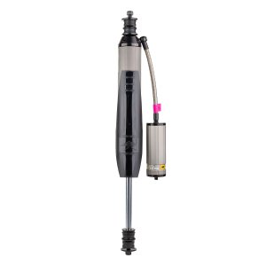 Amortizators OLD MAN EMU BP-51 BP5160036