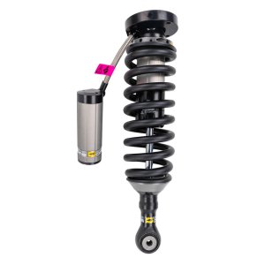 STRUT: TUNDRA 22+ FRONT RH