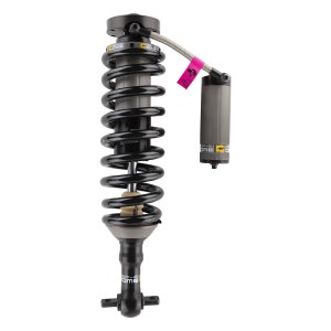 Amortizators OLD MAN EMU BP-51 BP5190015R