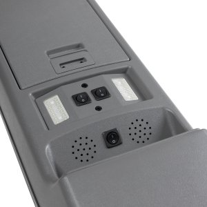 Griestu konsole ARB BRC80ST90