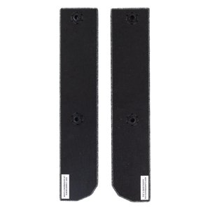 Atvilktņu sistēmas grīdas pagarinājums ARB D40STXEXFK