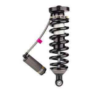 Coilover amortizators OLD MAN EMU BP5190008R
