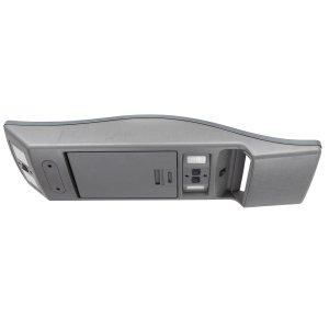 Griestu konsole ARB BRCMA12EC