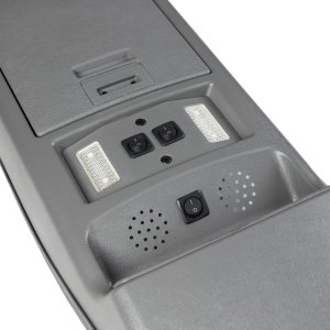 Griestu konsole ARB BRCMA12EC