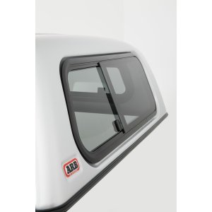 Kravas kastes kulba ARB Classic CLS60A