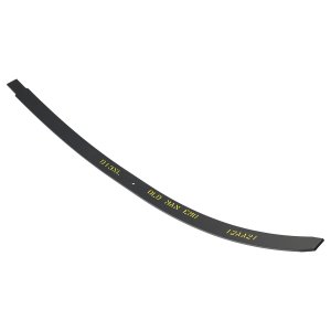 Atsperlāgas papildu loksne OLD MAN EMU Dakar D13XL