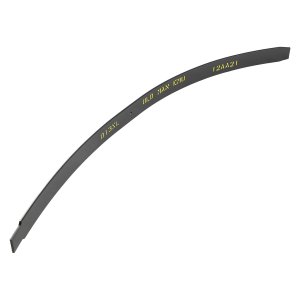 Atsperlāgas papildu loksne OLD MAN EMU Dakar D13XL