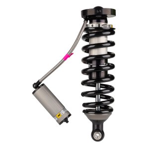 Coilover amortizators OLD MAN EMU BP5190008L