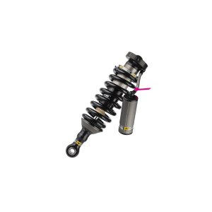 Amortizators OLD MAN EMU BP-51 BP5190012R