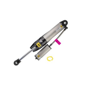 Amortizators OLD MAN EMU BP-51 BP5160024R