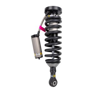 STRUT: TUNDRA 22+ FRONT LH