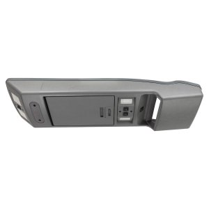 Griestu konsole ARB BRCPR96