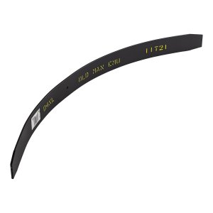 Atsperlāgas papildu loksne OLD MAN EMU Dakar D4XL