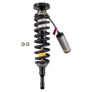 Coilover amortizators OLD MAN EMU BP5190028L