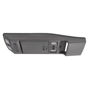 Griestu konsole ARB BRCDMAX12