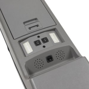 Griestu konsole ARB BRCDMAX12