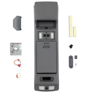 Griestu konsole ARB BRC70AB