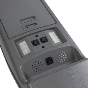 Griestu konsole ARB BRCPR150