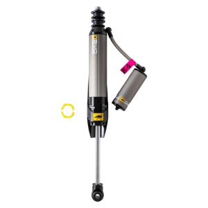 Amortizators OLD MAN EMU BP5160069