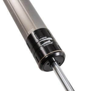 Amortizators OLD MAN EMU BP5160069