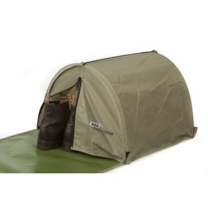 Nojume apaviem ARB Boot Swag