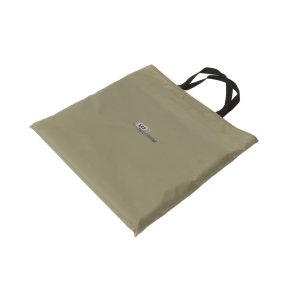 Nojume apaviem ARB Boot Swag