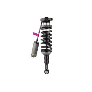 Amortizators OLD MAN EMU BP-51 BP5190007L