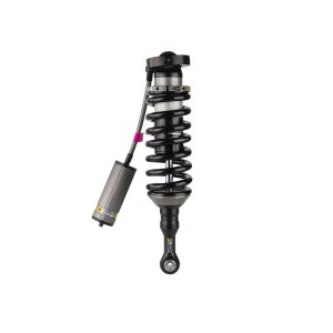 Amortizators OLD MAN EMU BP-51 BP5190009R