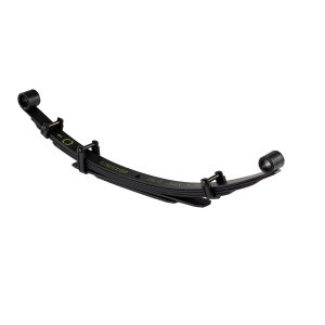 Atsperlāga OLD MAN EMU CS039R