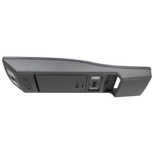 Griestu konsole ARB BRCGU