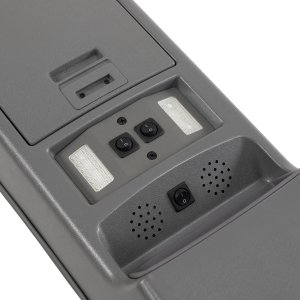 Griestu konsole ARB BRC79CC