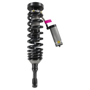 Coilover amortizators OLD MAN EMU BP5190022L