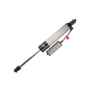 Amortizators OLD MAN EMU BP-51 BP5160044