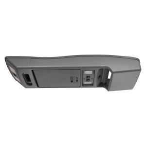 Griestu konsole ARB BRCMA07