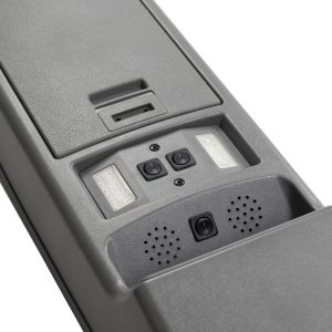 Griestu konsole ARB BRCMA07