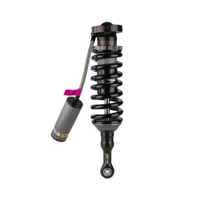 Amortizators OLD MAN EMU BP-51 BP5190009L