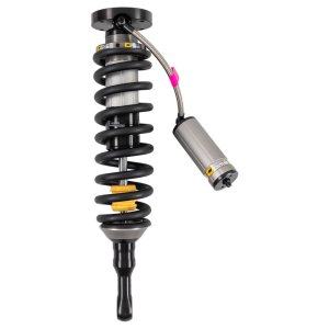 Coilover amortizators OLD MAN EMU BP5190028R