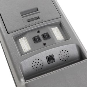 Griestu konsole ARB BRC80GXL95