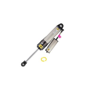 Amortizators OLD MAN EMU BP-51 BP5160024L