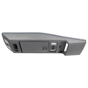 Griestu konsole ARB BRCNAVNP300