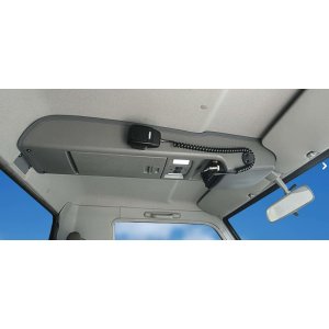 Griestu konsole ARB BRC70ABCC